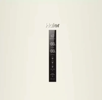 Холодильник Haier C2F636CCRGU1