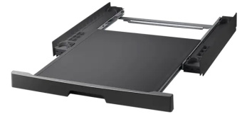 Соединительный элемент Samsung SKK-UDX