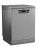 Посудомоечная машина Beko BDFN15421S