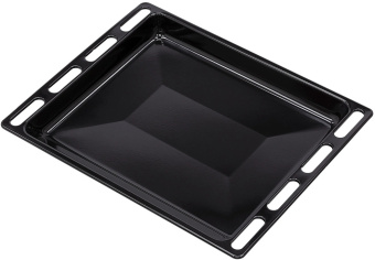 Духовой шкаф Krona ADRIANO 60 WH G2