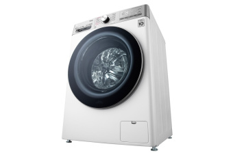 Стиральная машина с сушкой LG TW4V9BC9E