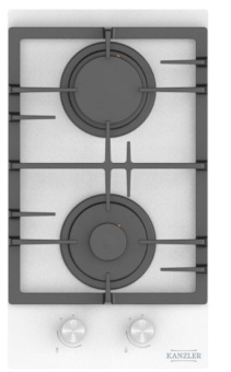 Варочная панель Kanzler KG 513 W