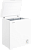 Морозильная камера Hisense FC-184D4BW1