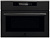 Духовой шкаф Electrolux KVLAE00WT
