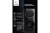 Стиральная машина с сушкой LEX LWM10714LuxIDD