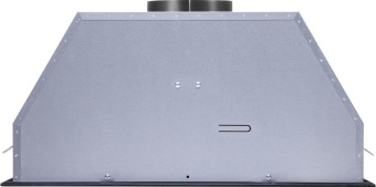 Вытяжка Maunfeld TRAPEZE 601GG черный