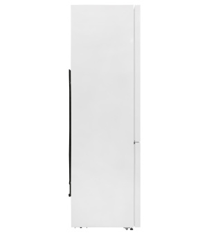 Холодильник Schaub Lorenz SLU S379W4E