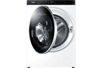 Стиральная машина с сушкой Haier HWD100-BD1499U1