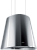 Вытяжка Jetair GISELA IX/F/50