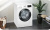 Стиральная машина Siemens WM14N277PL