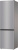 Холодильник Gorenje NRK6202EXL4