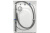 Стиральная машина Electrolux EW6F3R28WU