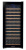 Винный шкаф Cellar Private CP102