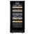 Винный шкаф Cellar Private CP027-2TB