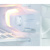 Холодильник Indesit TT 85 A