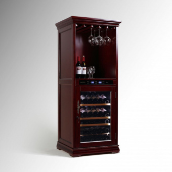 Meyvel MV46-WM1-BAR-C