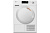 Сушильная машина Miele TEC 235 WP
