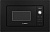 Встраиваемая микроволновая печь Bosch BEL623MX3