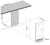 Винный шкаф Cellar Private CP027-2TB