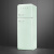 Холодильник Smeg FAB30RPG5