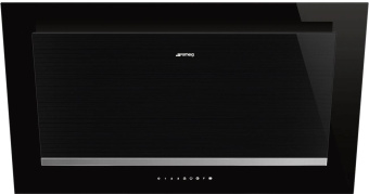 Вытяжка Smeg KV194N