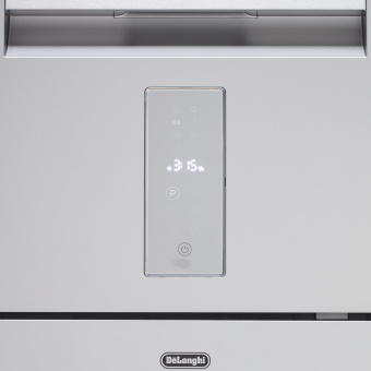 Посудомоечная машина DeLonghi DDW07T Fridere