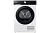 Сушильная машина Samsung DV90BB5245AE