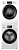 Комплект стиральной и сушильной машины Haier HW90-BP14929B + HD90-A2929B + CK-1