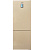 Холодильник Vestfrost VW719FFE00B