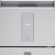 Посудомоечная машина DeLonghi DDW07T Fridere