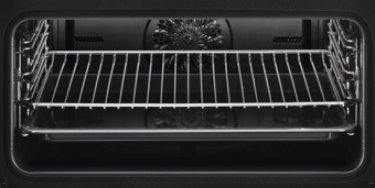 Духовой шкаф AEG KMK968000T