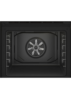 Духовой шкаф Beko BBIM12300X