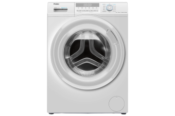 Стиральная машина Haier HW60-BP10929BE