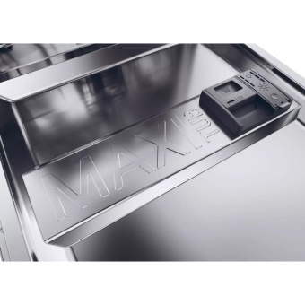 Встраиваемая посудомоечная машина Haier XS 6B0M4PDB-08