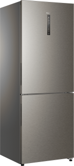 Холодильник Haier C4F744CMG