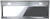 Вытяжка Falmec BUILT-IN BURANO 70 INOX