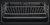 Духовой шкаф AEG KMK968000T