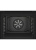 Духовой шкаф Beko BBIM12300X