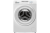 Стиральная машина Haier HW60-BP10929BE