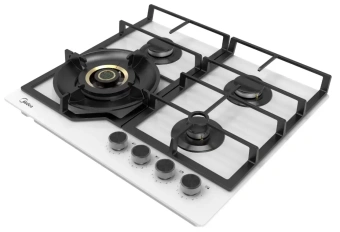 Варочная панель Midea MG697VGW