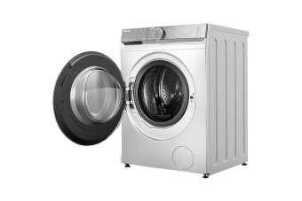 Стиральная машина Toshiba TW-BK100GF4RU (WS)
