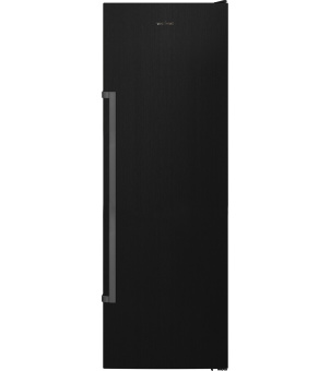 Холодильник Vestfrost VF 395 F SB BH