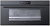 Духовой шкаф V-ZUG CombiSteamer V6000 45L Grand черное стекло CS6T-23034