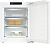 Встраиваемая морозильная камера Miele FNS 7040 C