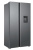 Холодильник TCL P650SB