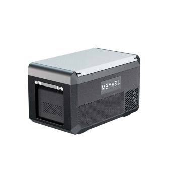Meyvel AF-PRO41