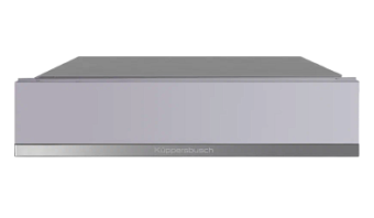 Подогреватель посуды Kuppersbusch CSW 6800.0 G3