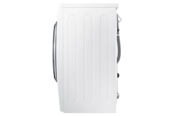 Стиральная машина Samsung WW80R42LXFWDLP