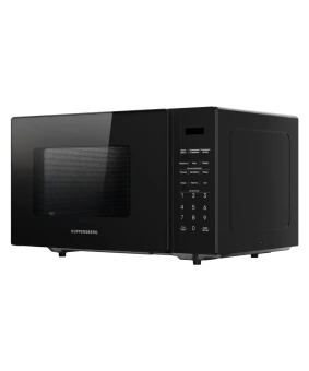 Микроволновая печь Kuppersberg TMW 233 B