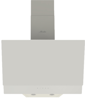 Вытяжка Monsher STELLA 60 Blanc